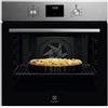 Rex EOD3S44TX2 Forno