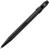 Caran d'Ache Penna a sfera 849 Black Code