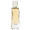 Montblanc Signature Absolue Eau de Parfum (donna) 30 ml