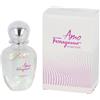 Ferragamo Salvatore Ferragamo Amo Ferragamo Flowerful Eau de Toilette (donna) 50 ml