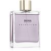 Hugo Boss Boss Selection Eau de Toilette (uomo) 100 ml