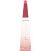 Issey Miyake L'Eau d'Issey Rose & Rose Eau de Parfum Intense (donna) 50 ml