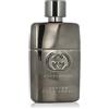 Gucci Guilty Pour Homme Parfum (uomo) 50 ml