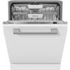 Miele Lavastoviglie a scomparsa totale MIELE G 5863 SCVI