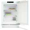 Miele Congelatore da sottopiano MIELE FNUS 7040 D