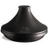 Emile Henry Tajine Piccolo Delight 26cm Emile Henry Ardesia - EH7A6626