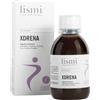LISMI INTEGRA XDRENA - Integratore Alimentare Detossificante Utile per il Drenaggio dei Liquidi, Gonfiore, Depurazione dell'Organismo e per il Benessere delle vie Urinarie, Flacone da 250 ml