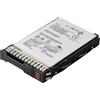HPE SSD HPE P05932-B21 drives allo stato solido 960 GB 2.5" Serial ATA III MLC [P05932-B21]