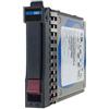 HPE SSD HPE 698297-B21 drives allo stato solido 480 GB 2.5" Serial ATA III MLC