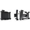 Brodit 550888 supporto per personal communication Supporto passivo Tablet/UMPC Nero