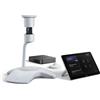 Yealink MVC S60 sistema di conferenza Collegamento ethernet LAN Sistema videoconferenza gruppo [1106986]