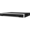 Hikvision Ultra Series DS-7632NI-M2 Videoregistratore di rete (NVR) Nero [DS-7632NI-M2(STD)]