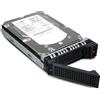 IBM 500GB 7200 NL SATA 2.5" SFF Slim-HS HDD disco rigido interno Giri/min [42D0752]