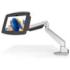 Compulocks Space supporto antifurto per tablet 22,1 cm (8.7") Nero [660REACH105GA8SB]