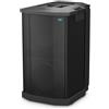 Bose F1 - Subwoofer Nero attivo 1000 W [731444-2110]