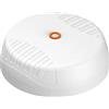 Poynting SWIRL-8 antenna di rete Antenna omnidirezionale SMA 6 dBi [A-SWIRL-0008-V1-01]