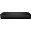 Poly Studio G62 Video Conferencing System With Mounting Plate Kit [A01KCAA#AC3]