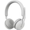 Logitech Cuffia con microfono Logitech Zone Wireless 2 Auricolare Con cavo e senza A Padiglione Ufficio USB tipo-C Bluetooth Bianco [981-001299]