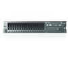 IBM System x Express x3650 M4 server 600 GB Armadio (2U) Famiglia Intel® Xeon® E5 E5-2620 2 GHz 8 DDR3-SDRAM 1100 W [7915E2G] SENZA SISTEMA OPERATIVO