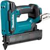 Makita DFN350Z chiodatrice e pistola pinzatrice [DFN350Z] - SENZA BATTERIA/SENZA CARICABATTERIE