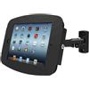 Compulocks 827B299PSENB supporto antifurto per tablet 32,8 cm (12.9") Nero
