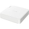 Hikvision Videoregistratore virtuale Hikvision Value Series IDS-7104HUHI-M1/S(E) videoregistratori virtuali Bianco [iDS-7104HUHI-M1/S(E)]