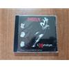 pc dvd rom DIABOLIK - THE ORIGINAL SIN