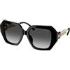 Michael Kors Occhiali da Sole Michael Kors South Beach MK2232U 30058G