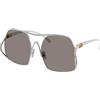 Miu Miu Occhiali da Sole Miu Miu MUA55S 1BC80Q