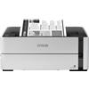 Epson EcoTank Stampante ET-M1170
