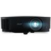 ACER Proiettore Acer x1229 dlp xga 4800 lumen