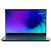 Medion Portatil medion s20 intel core ultra 7 155h 17.3 pulgadas 16gb ssd1tb w11