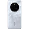 HONOR MAGIC 7 PRO 12+512GB DS 5G GREY OEM