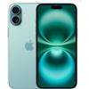 APPLE IPHONE 16 PLUS 512GB TEAL MY2J3QL/A