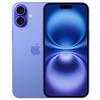 APPLE IPHONE 16 PLUS 512GB ULTRAMARINE MY2D3QL/A
