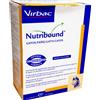VIRBAC NUTRIBOUND GATTO - Per gatti in stato di convalescenza