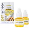 TEKNOFARMA PET REMEDY 2 RICARICHE - Antistress per Animali
