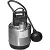 Elettropompa Sommersa Lowara DOC 3/A HP.0,33 Monofase