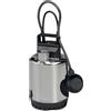 Elettropompa Sommersa Lowara DOC 7/A HP.0,75 Monofase
