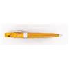 Visconti Penna a sfera Visconti Mirage Amber KP09-02-BP