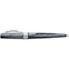 Visconti Penna a sfera Visconti Mirage Horn