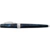 Visconti Penna a sfera Visconti Mirage Night Blue