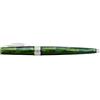 Visconti Penna a sfera Visconti Mirage Emerald