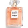 Chanel Coco Mademoiselle Intense Eau de Parfum 35 ml, spray - profumo donna