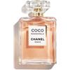 Chanel Coco Mademoiselle Intense Eau de Parfum 200 ml Profumo donna