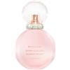 Bulgari Rose Goldea Blossom Hair Mist 30ml Profumo donna