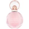 Bulgari Rose Goldea Blossom Delight Eau de Toilette Profumo donna - Scegli tra: 50 ml