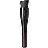 Shiseido Hasu Fude Foundation Brush