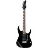 IBANEZ GRG170DX-BKN black night