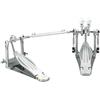 Tama HP910LWN Speed Cobra doppio pedale